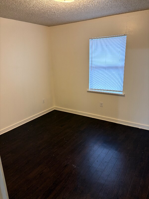 19490 Magnolia St, Citronelle, AL 36522 - photo 5