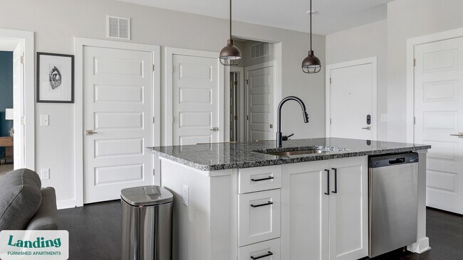 6025 Riverview Rd SE unit 9210, Smyrna, GA 30126 - photo 7