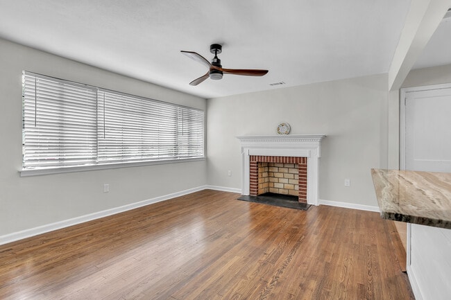 2024 California Ave, Savannah, GA 31404 - photo 3