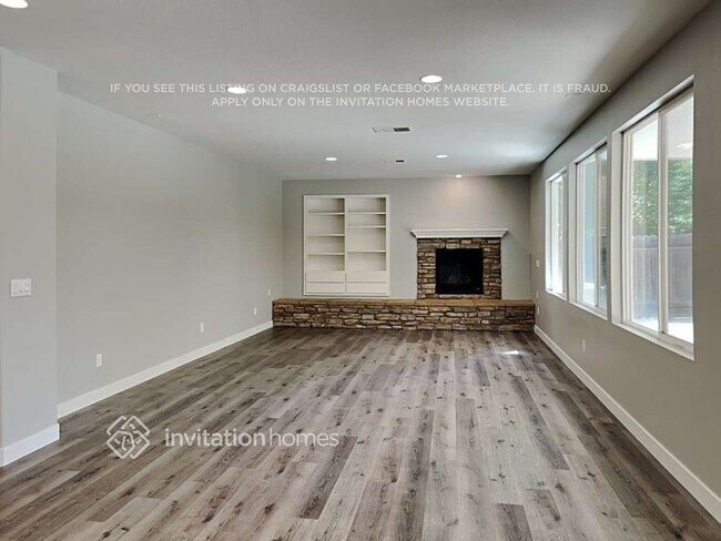 4090 Kalamata Way, Rancho Cordova, CA 95742 - photo 6