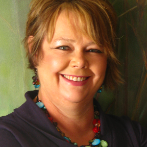 Shelley Peverley