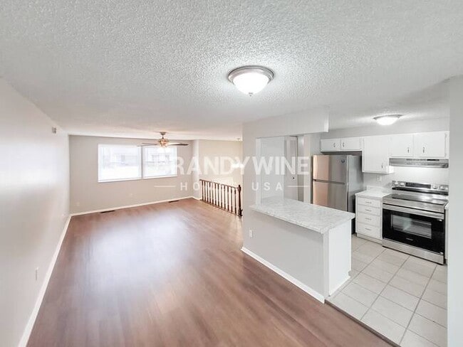 4199 Brookhill Ln, Memphis, TN 38135 - photo 7