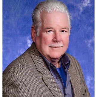 MICHAEL MCCOLGAN
