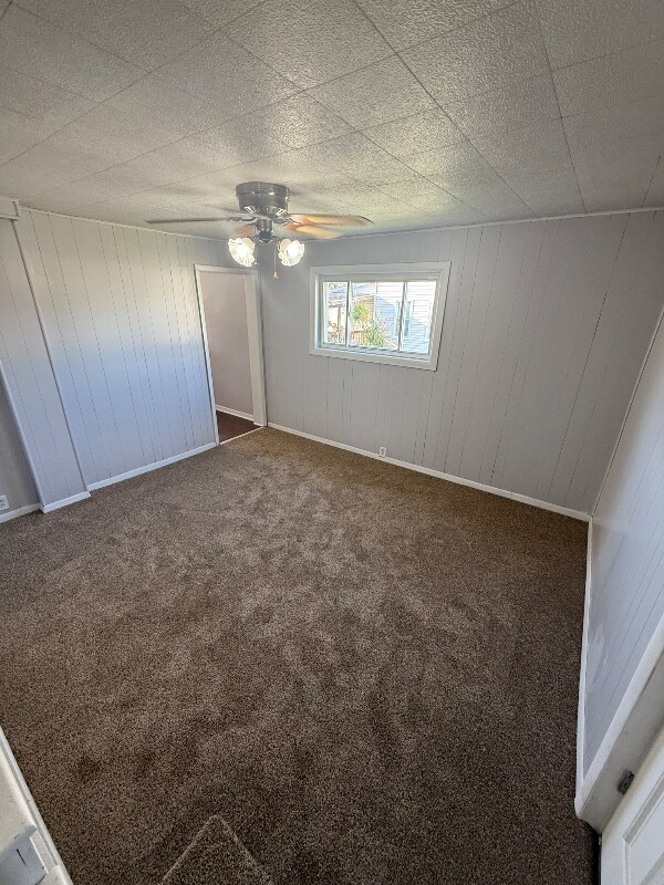 2634 Pa 119, Crabtree, PA 15624 - photo 5