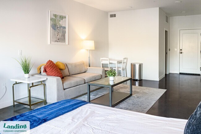 556 E 2100 S unit N-214, Salt Lake City, UT 84106 - photo 2