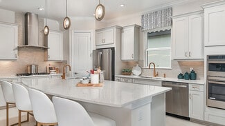 16419 San Donato Place, Lakewood Ranch, FL 34211