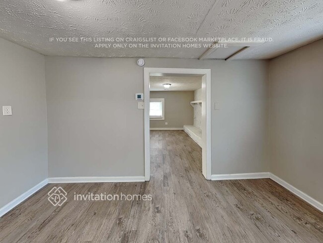 547 Rustic Rd, Stockbridge, GA 30281 - photo 5