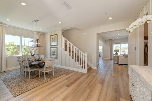 4246 Shady Mills Ct, Rocklin, CA 95765 - photo 4