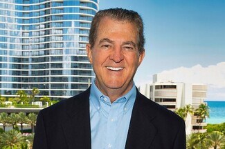 Daniel Cloud