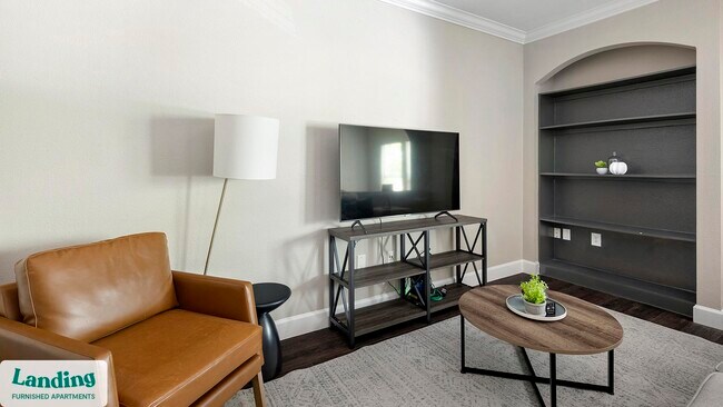 22155 Wildwood Park Rd unit 223.1404681, Richmond, TX 77469 - photo 3