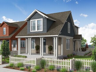 6656 Key Largo Way Unit 36496871, South Jordan, UT 84009