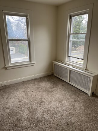 710 Valley Rd Unit 1, Montclair, NJ 07043