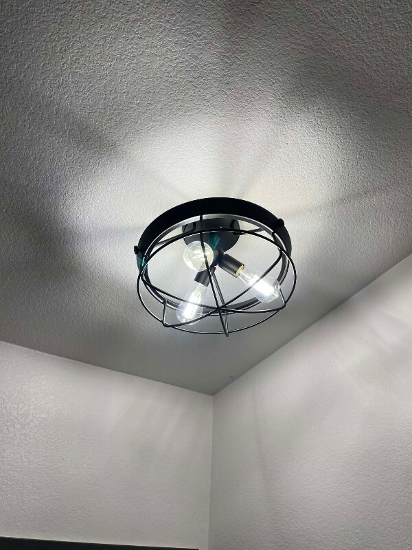 14513 Palm St, Adelanto, CA 92301 - photo 3