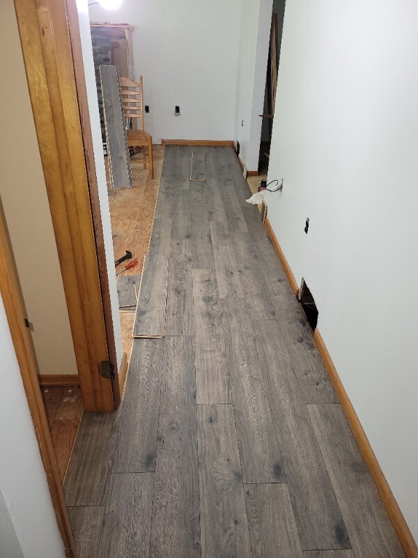 1710 Wade St Extension, Aliquippa, PA 15001 - photo 6