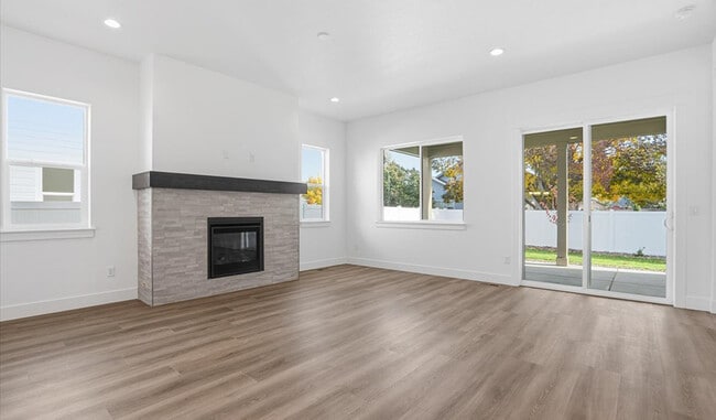 900 N Falling Water Way, Eagle, ID 83616 - photo 7