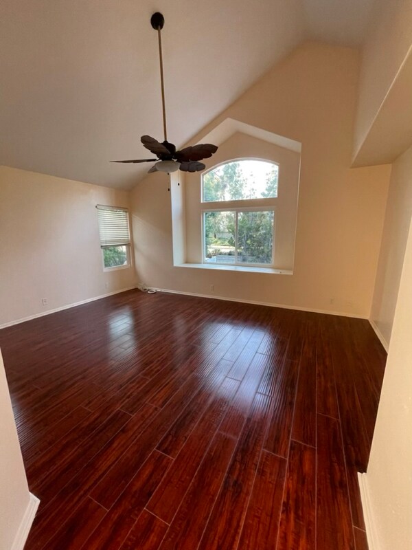 14610 Clearbrook Dr, Chino Hills, CA 91709 - photo 1