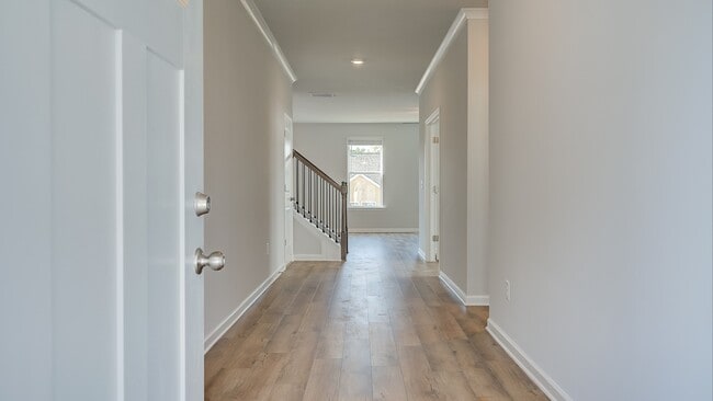 251 Arnewood Cir, McDonough, GA 30253 - photo 4