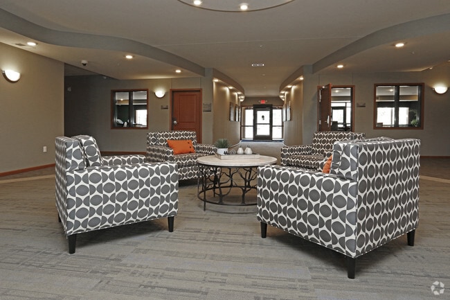 Remington Cove I, Apple Valley, MN 55124 - photo 5