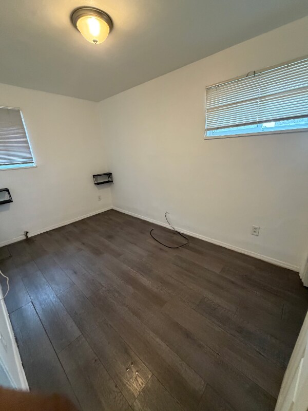 15236 Tireman Ave unit 1, Detroit, MI 48228 - photo 4