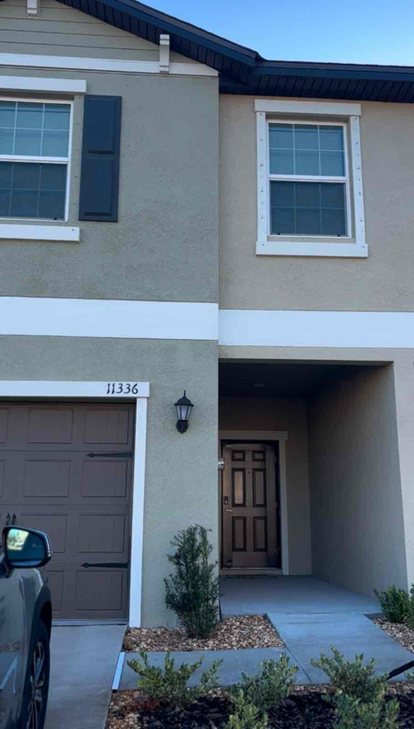 11336 E 65th Terrace, Palmetto, FL 34221