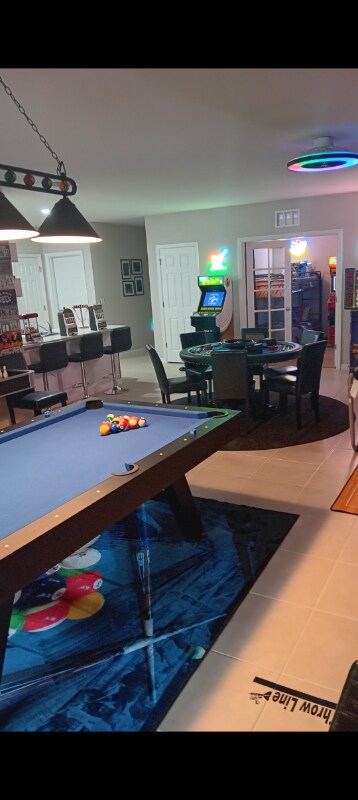 7241 W Lenox Cir, Punta Gorda, FL 33950 - photo 6