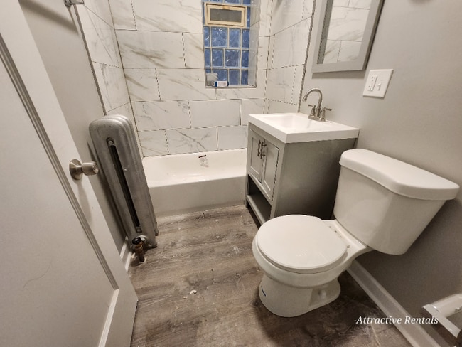 654 E 81st St, Chicago, IL 60619 - photo 4