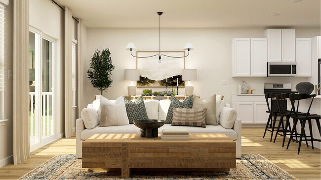 549 Wnorth St, Smyrna, DE 19977 - photo 5