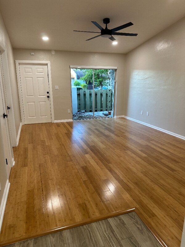 12245 SW 116th Ln, Miami, FL 33186