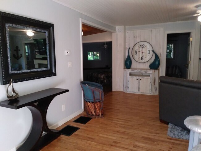 6345 Reives Rd, Cumming, GA 30041 - photo 6