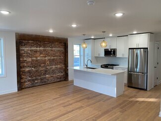 809 Main St Unit . 2, Belmar, NJ 07719