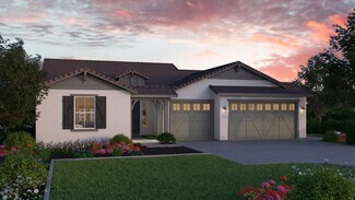 14710 Upper Parkshire St Unit 37990529, Bakersfield, CA 93311