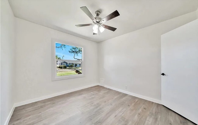 1410 Central Ave unit 1410 Central Ave, Fullerton, CA 92831 - photo 7