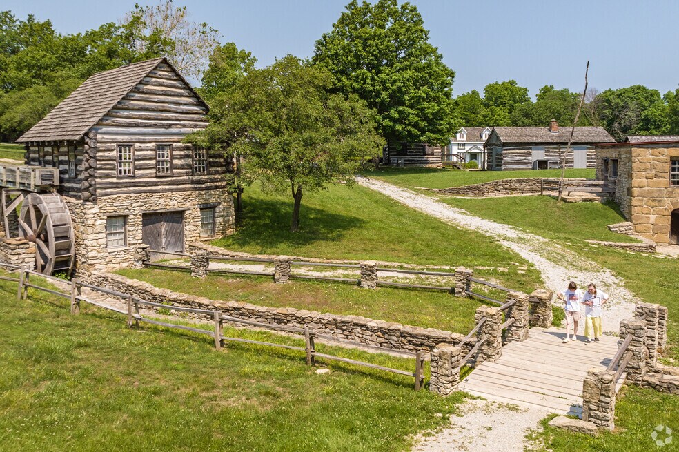 NH_Outer Gashland-Nashua_525633_FINAL_P2_062024