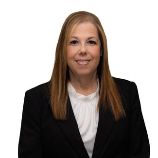 Deborah Gerstel