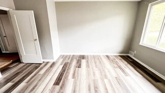 5604 Pocusset St Unit Apartment 2, Pittsburgh, PA 15217