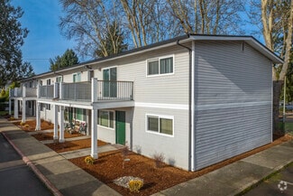 2715 Main St Unit 4, Forest Grove, OR 97116