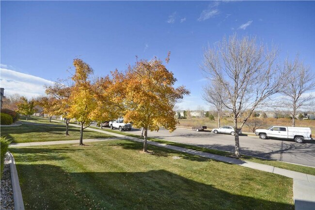 23 Sage Creek Rd unit ID1013082P, Fort Collins, CO 80528 - photo 6