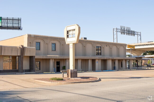 Holy Family Classical Academy