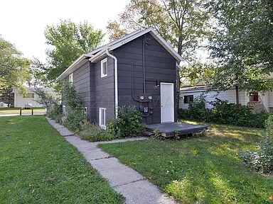 1030 27th St N unit 1030 27th St. N., Fargo, ND 58102 - photo 1