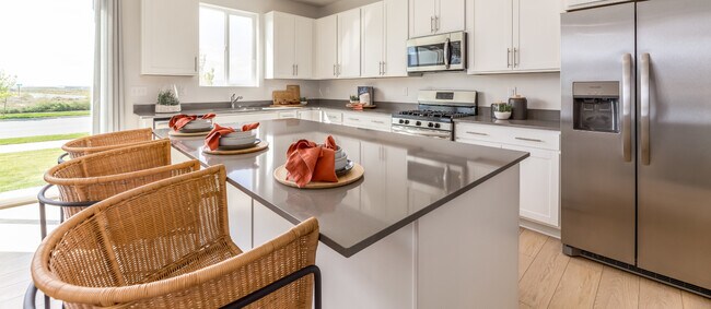 1924 N Golden Ruby Dr unit 38612250, Saratoga Springs, UT 84045 - photo 4