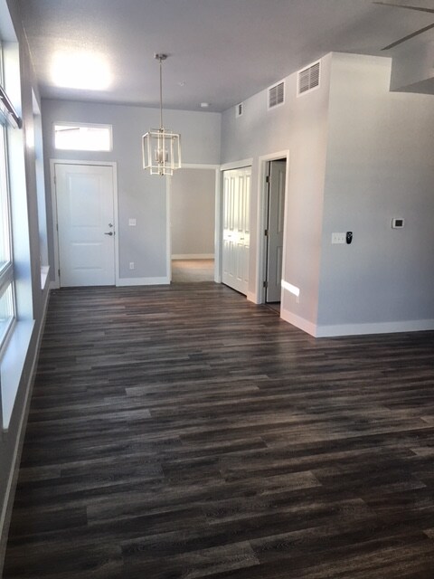 902 Blondel St unit 103, Fort Collins, CO 80524 - photo 4