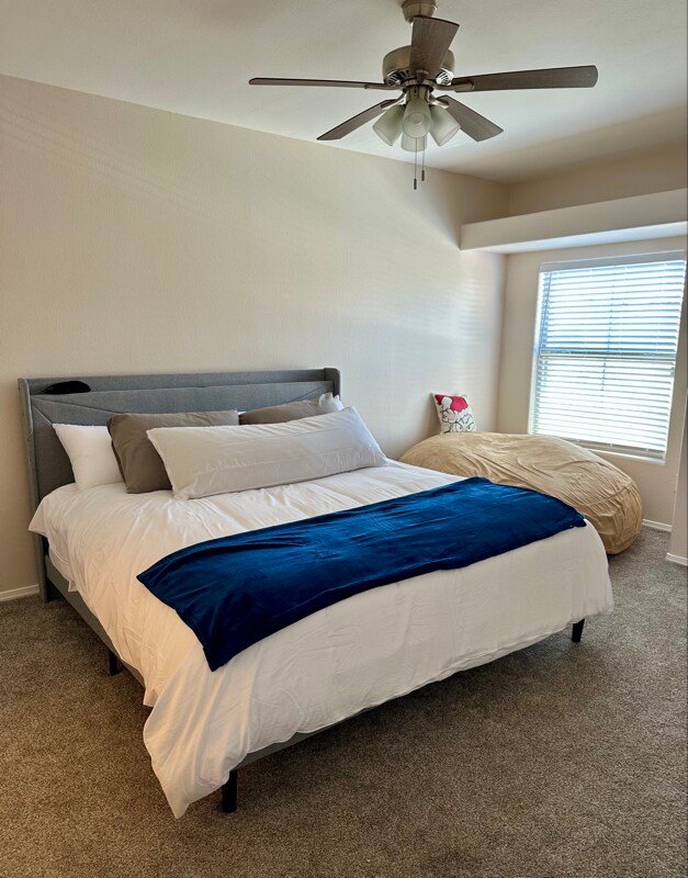 3602 Pintadas St, Las Vegas, NV 89108