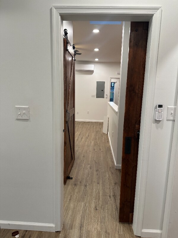 5320 Kershaw St, Philadelphia, PA 19131 - photo 4