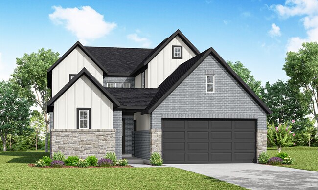 26206 Happy Home St unit 36472650, Hockley, TX 77447 - photo 2