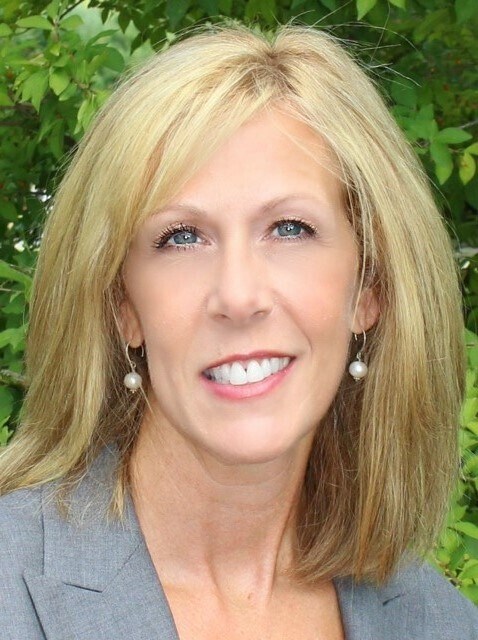 Sue Chaffee