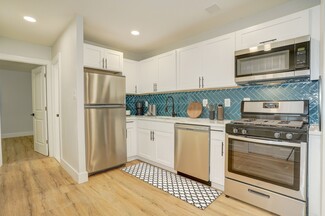 7906 Allard Ct, Glen Burnie, MD 21061