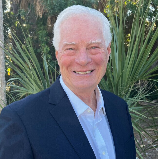 Myron Pennington