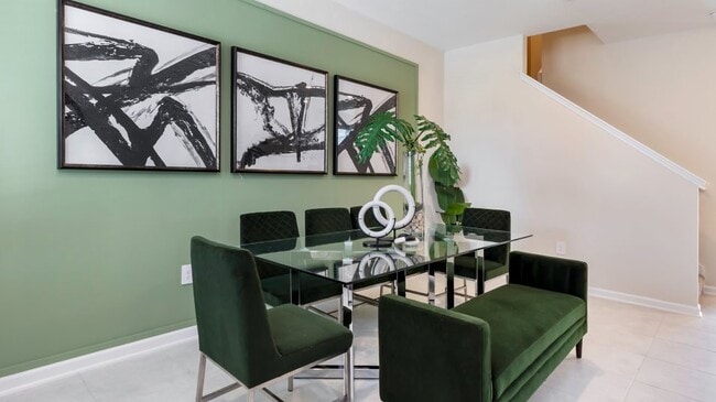 2728 Skyline Loop, Kissimmee, FL 34758 - photo 3