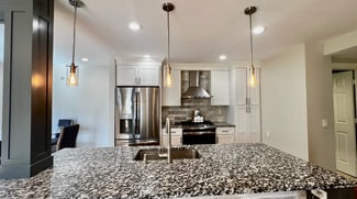 8515 Winchester Dr Unit 8515, Sterling Heights, MI 48313
