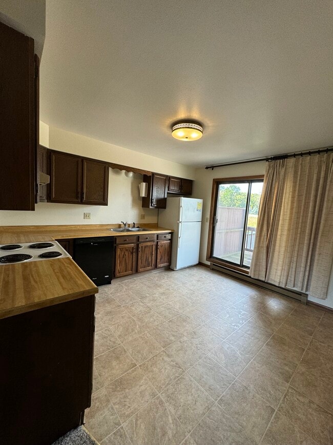 513 Kerry Dr unit 101, Winona, MN 55987 - photo 3